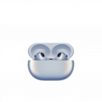 Huawei FreeBuds Pro 2 Silver Blue