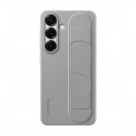 Samsung Galaxy S25 Standing Grip &uuml;mbris, hall