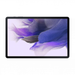 Samsung Galaxy Tab S7 FE 5G 4GB/64GB must