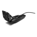 Garmin GT20-TM