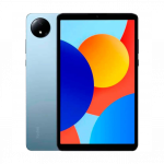 Xiaomi Redmi Pad SE 8.7" 4G 128GB Sky Blue