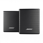 Bose Surround Speakers Black