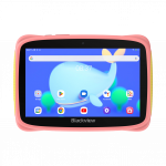 Blackview Tab 3 Kids 32GB Pink