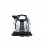 Tekstiilipesur Bissell SpotClean Pet Select