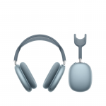 Apple AirPods Max 2 Blue