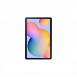 Samsung Galaxy Tab S6 Lite 2024 10.4 Wi-Fi 128GB Chiffon Pink