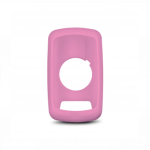 Garmin Skin Case Edge 800/810 Pink