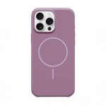 Beats Apple iPhone 16 Pro Max Case with MagSafe Sunset Purple