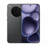 Oppo Find X8s 12GB 256GB Black CN