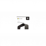 Microsoft Office 2024 Home & Business