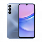 Samsung Galaxy A15 128GB Blue