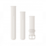 Garmin Quick Release 20 mm Ivory