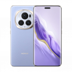 Huawei Honor Magic6 Pro 256GB Purple CN