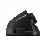 Garmin dezl DualView Replacement Camera