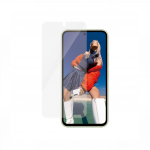 Kaitseklaas Samsung Galaxy A56 5G / A36 5G / S24 FE, PanzerGlass
