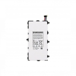 Samsung SM-T210 Galaxy Tab 3 7.0 WiFi aku Li-Ion T4000E 4000mAh