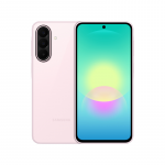 Samsung Galaxy A27 5G 256GB Light Pink