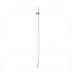 Apple Pencil digitaalne pliiats