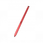 Samsung SM-N970F/SM-N975F Galaxy Note 10, S-Pen, stylus, pliiats, punane