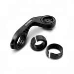 Garmin Out-Front Mount Varia