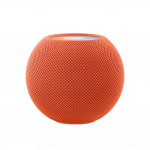 Apple Homepod Mini - Smart Speaker Orange