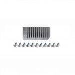 Ecovacs GOAT robotniiduki terad 12tk