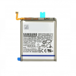 Samsung SM-N970F Galaxy Note 10 aku EB-BN970ABU 3500mAh