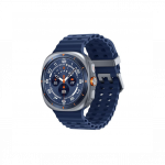 Samsung Galaxy Watch Ultra 2025 LTE 47mm Titanium Blue