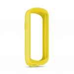 Garmin Silicone Case Edge 1040 Yellow
