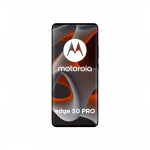 Motorola Edge 50 Pro 5G 12GB 512GB Black