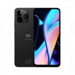 myPhone N23 6GB 128GB Black