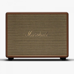 Marshall bluetooth k&otilde;lar Woburn III Bluetooth pruun