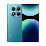 Xiaomi Redmi Note 14 Pro 8GB 256GB Ocean Blue