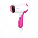 F&ouml;&ouml;n Philips DryCare Essential