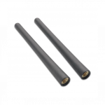 Garmin Replacement Antenna Astro430/Alpha50 GPS Dog Tracking S
