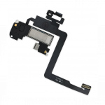 Apple iPhone 11 Pro kuular lintkaabliga