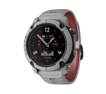 Coros Nomad GPS Watch Ash