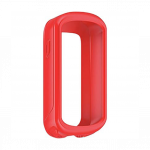 Garmin Silicone Case Edge Explore Red
