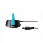 Garmin Tacx Antenna with ANT+ Connectivity