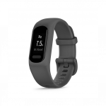 Garmin vivosmart 5 Black L