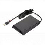 Lenovo Slim laadija 230W 20V 11.5A