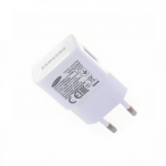 Samsung EP-TA12EWE 5.0V, 2.0A, 10W, toalaadija, valge