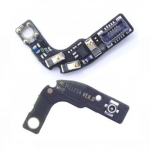 Huawei ELE-L09/ELE-L09 P30 antenni pistik, sub board