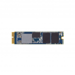 OWC Aura Pro X2 M.2 480 GB PCI Express 3.1 3D TLC NVMe