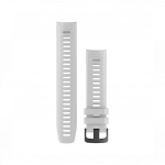 Garmin Instinct Solar Surf Replacement Band Cloudbreak