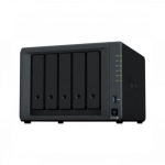 Synology Protsessor DiskStation DS1522+