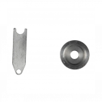 Garmin Anode Kit