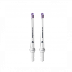Philips Sonicare F3 Quad Stream, 2 tk - Hambavahede puhastaja otsik