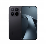 Xiaomi 17T 512GB Black