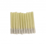 Bernstein Fiiberpliiatsi s&uuml;damikud, 10x